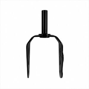 Fourche Kugoo S1