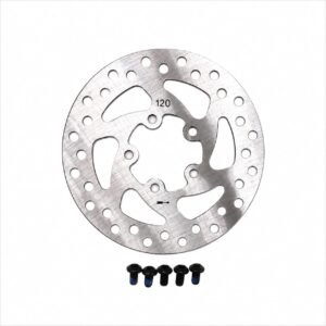 Disque de frein 180 mm