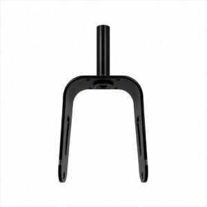 Fourche arrière Kugoo M4