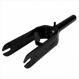 Fourche Ninebot F25/F30/F40