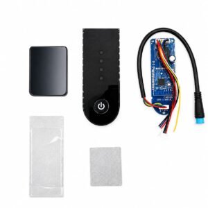 Écran display Xiaomi M365