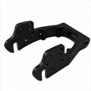 Fourche avant Z10