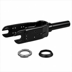 Fourche ar droit et av gauche pour Z10X V1
