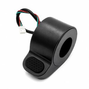 Gâchette Accélérateur Xiaomi M365