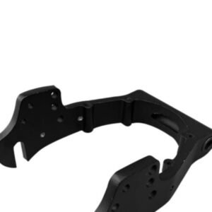 Fourche avant pour Z9