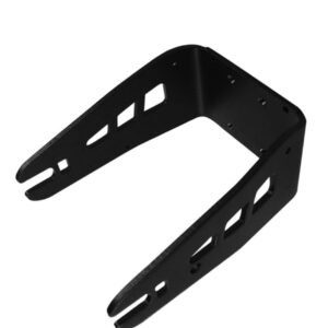 Fourche arrière pour Z9