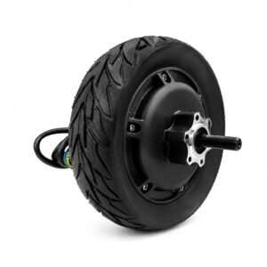 Moteur 52V 800W pour Z8X Arrière