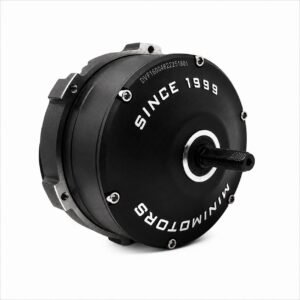 Moteur Dualtron Victor (Avant/Arrière)