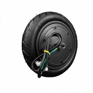 Moteur Xiaomi M365