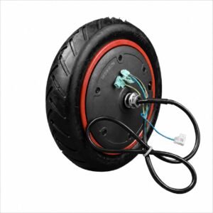 Moteur 350W Xiaomi M365 Pro