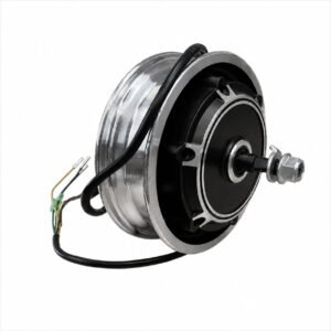 Moteur Arrière Kugoo M4 500W